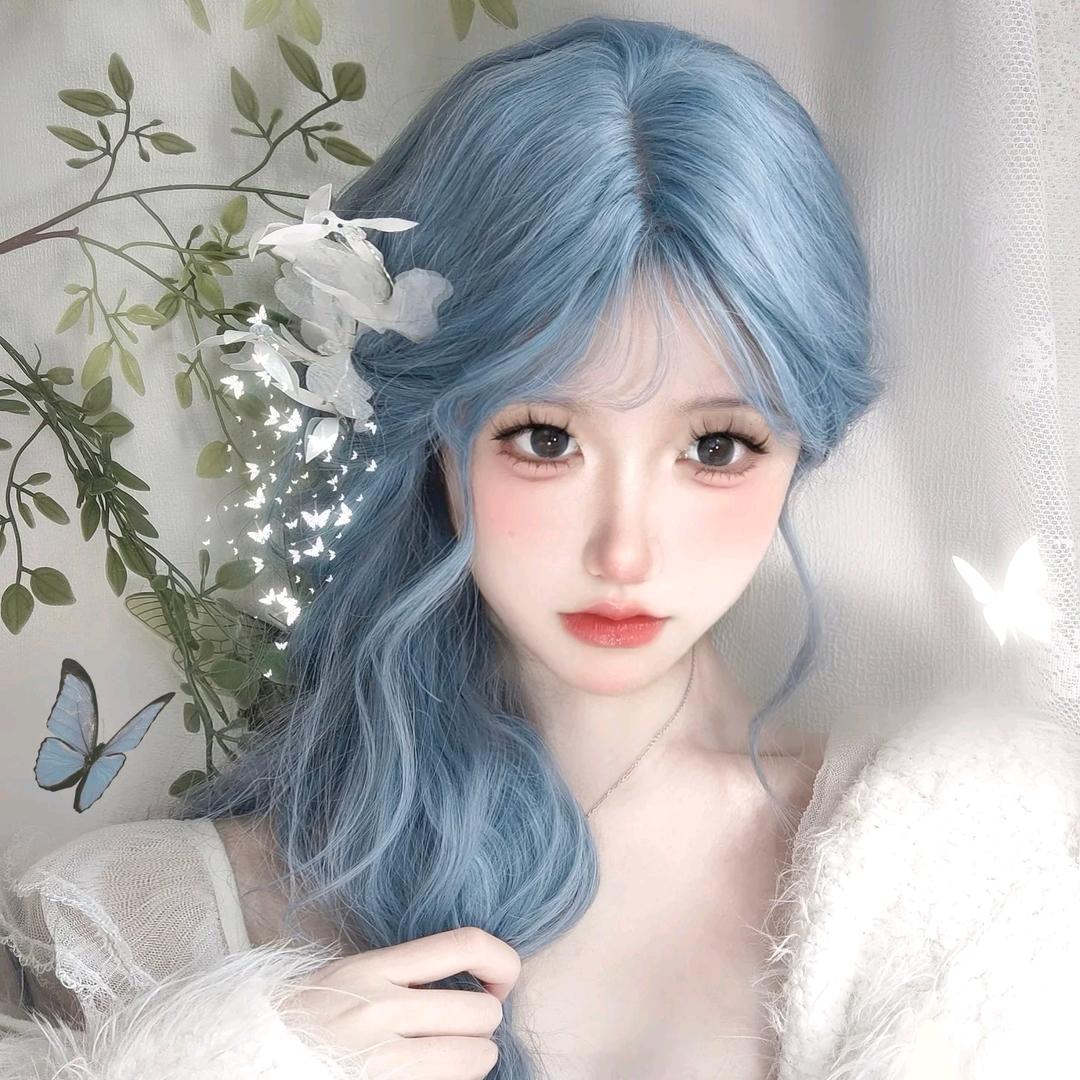 栀清儿
