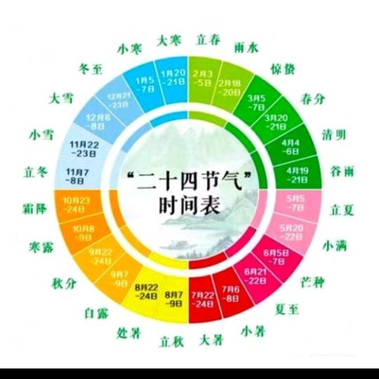 北马堂1