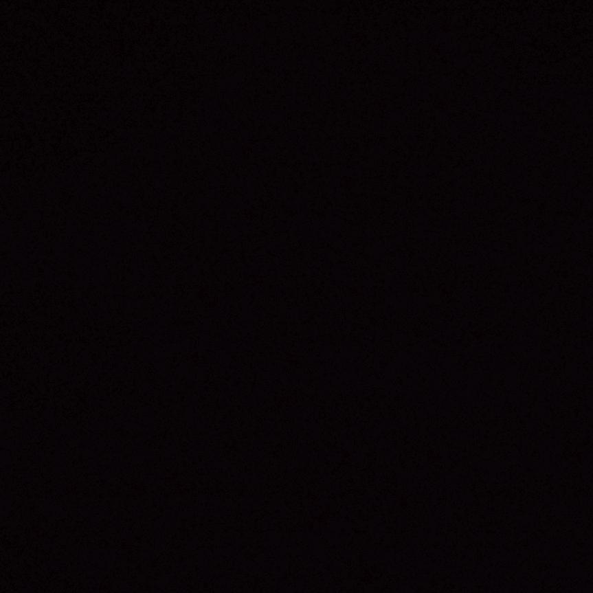 #*#€|¥%|£