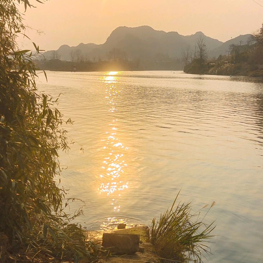 钓小卡拉米滴~佳.