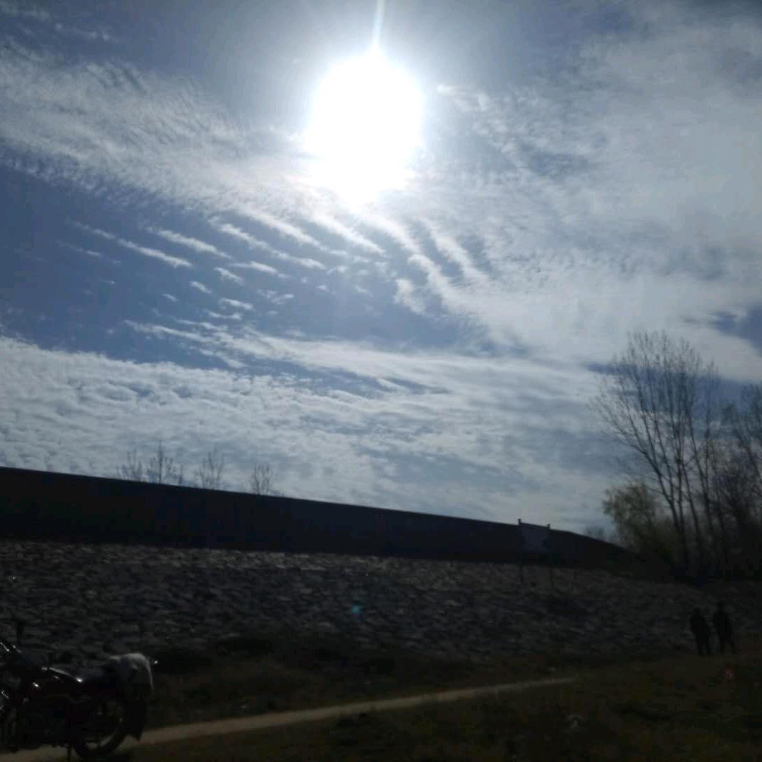 阳光《就是哥》交有德之朋