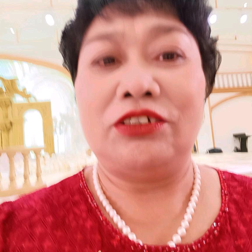 汤姐🎤大号半月开一次，周四晚19.20