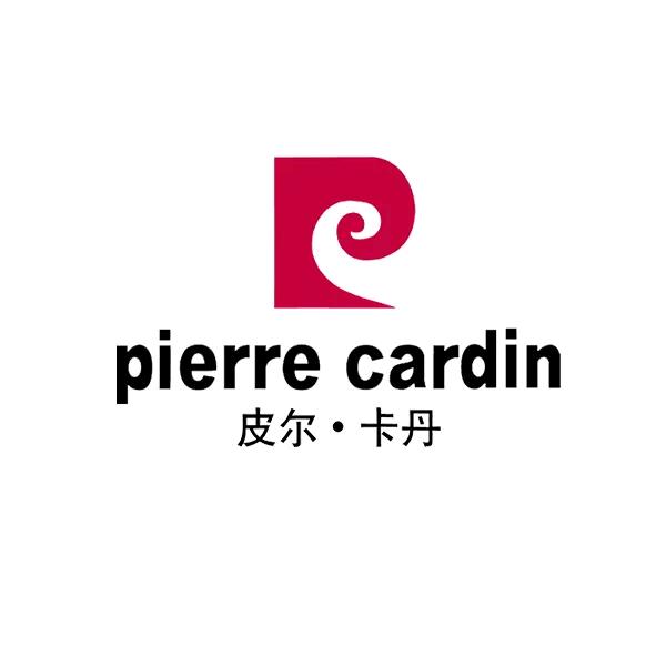 皮尔卡丹博景汇男装专卖店