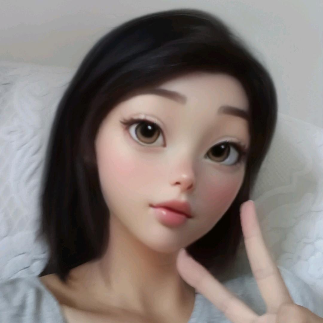 叶子🌱，