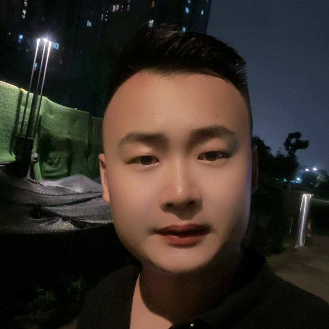 @领越装饰工程有限公司