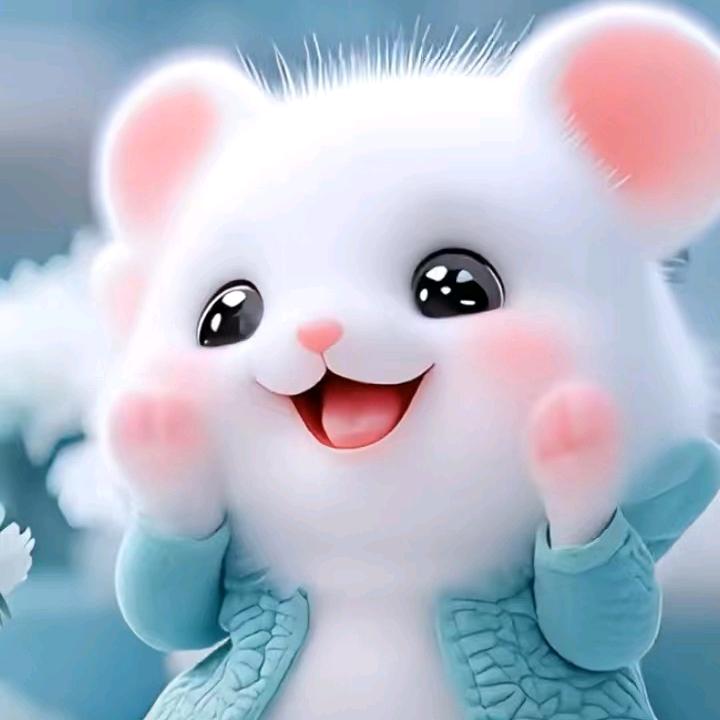 敢拼就会赢