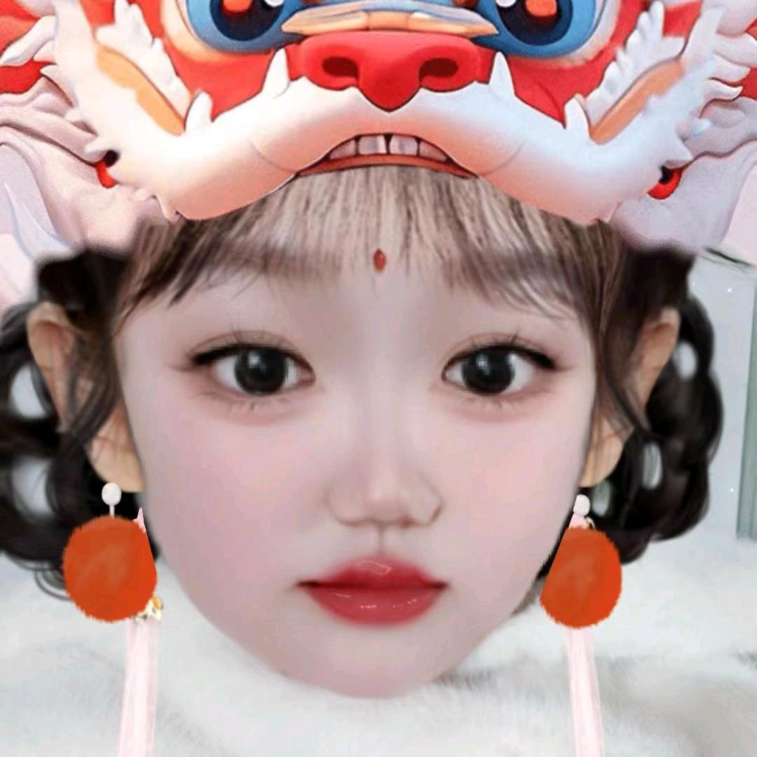 肉包子🎤