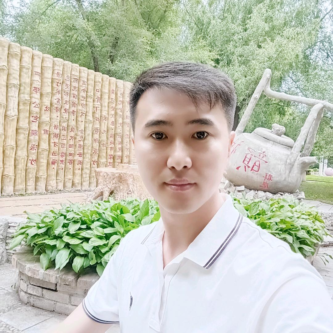 念北（早6:50首播）
