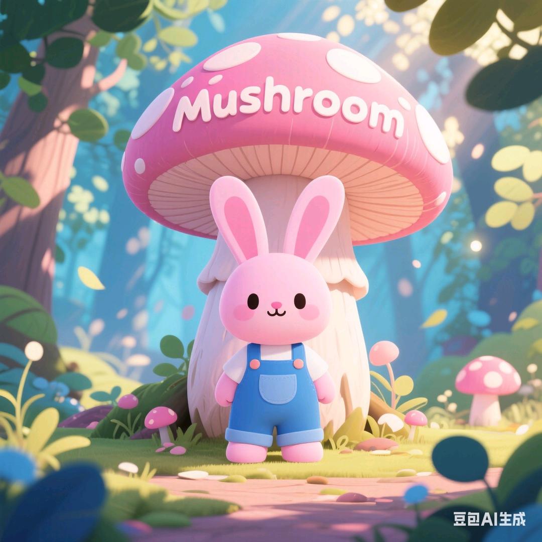 妏妏的双语日记