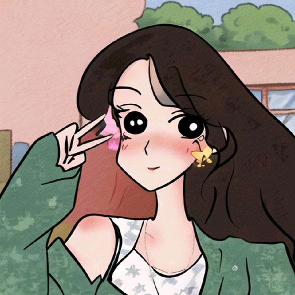 夏天
