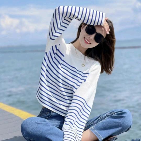 海洋之星⭐
