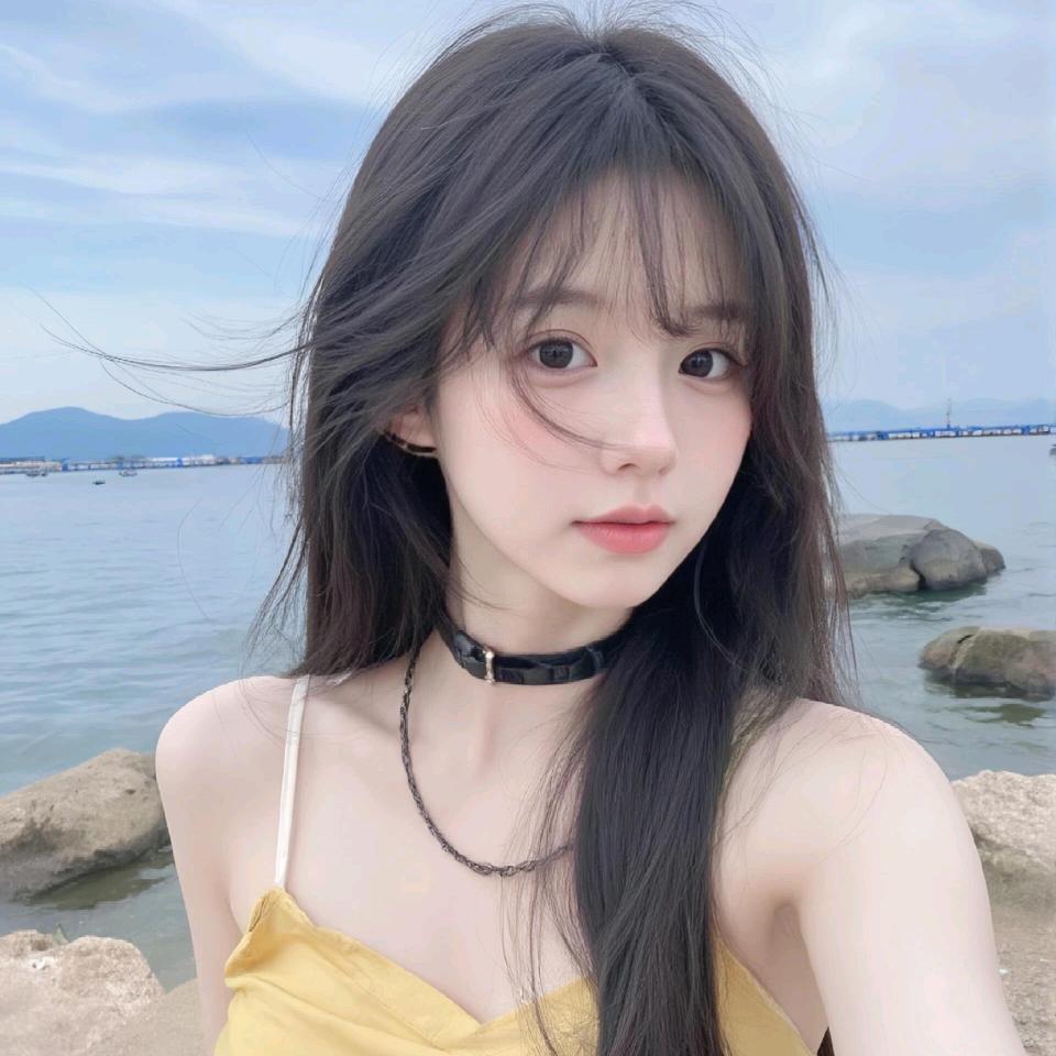 欧雅妈妈的小店