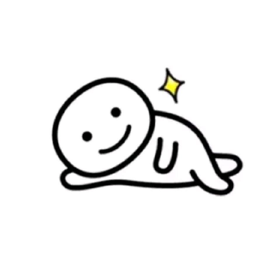 爱吃薯片的小怪