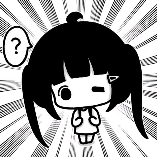 洗包衣