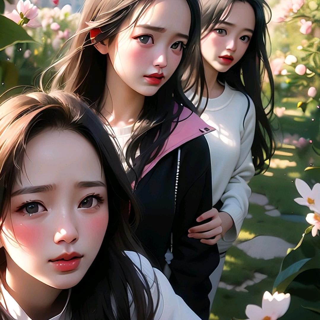 ヾ(❀福运满满🍎