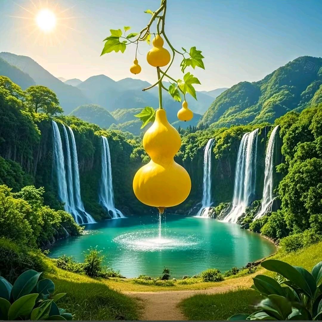 三哥说事
