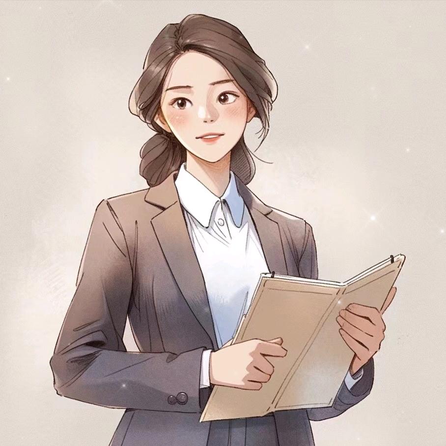 毛毛虫老师（语文版）