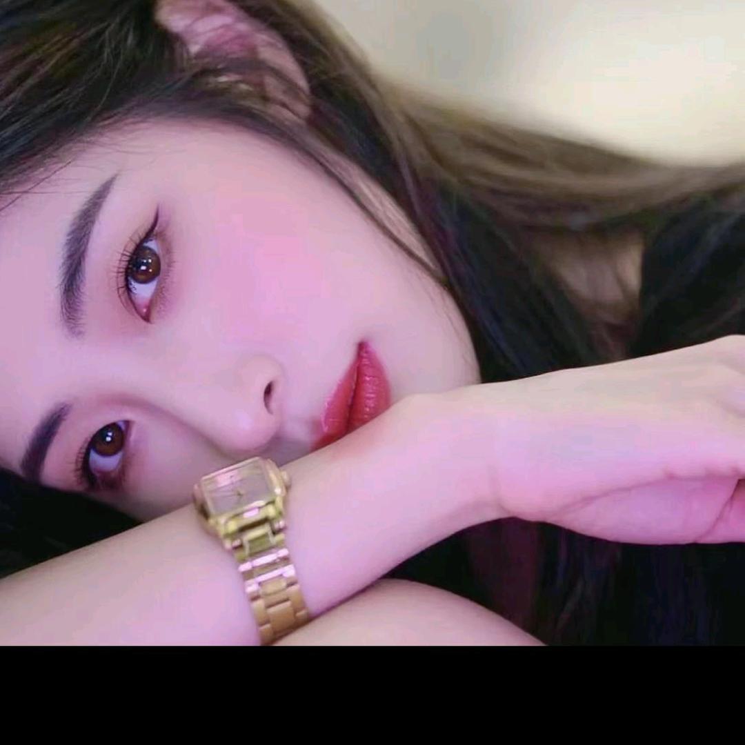 绝望