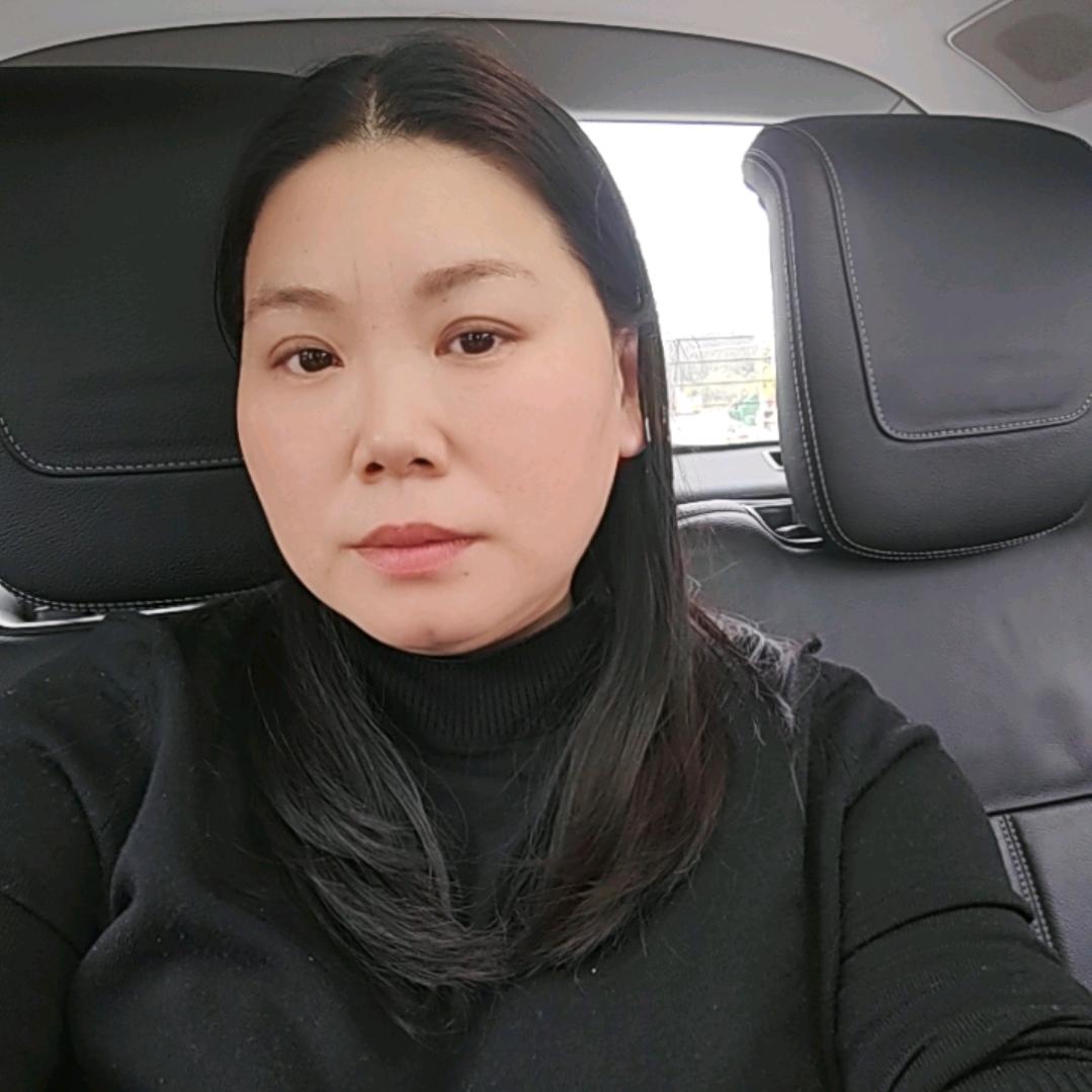 不言不语