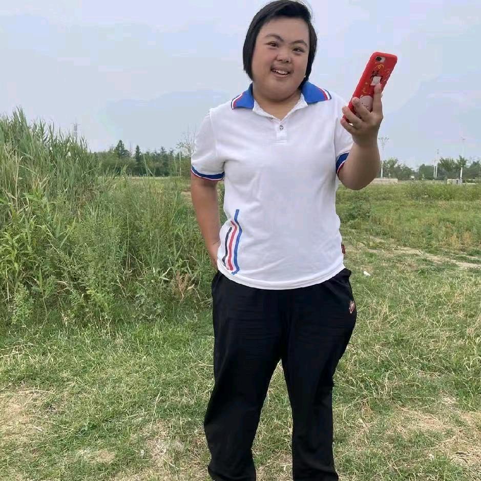糖宝1