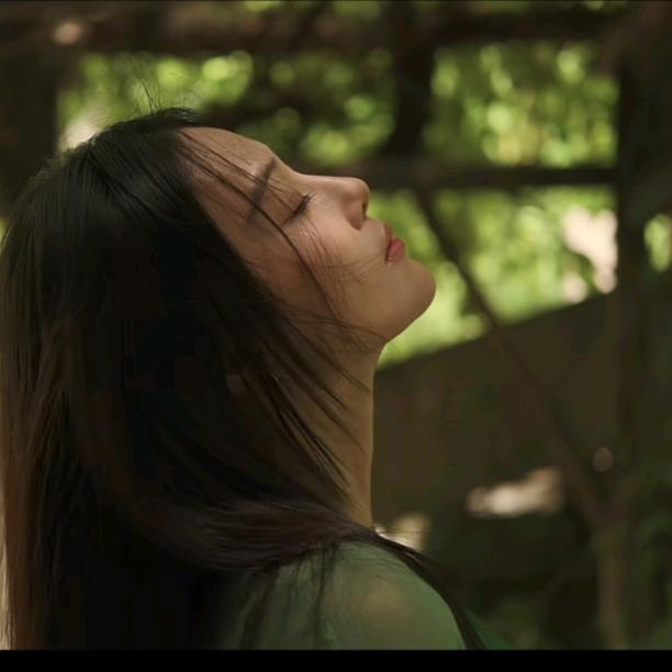 *🦋雨季