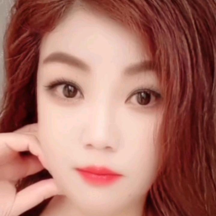 阿芸