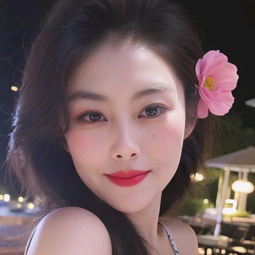 曹大赖叽