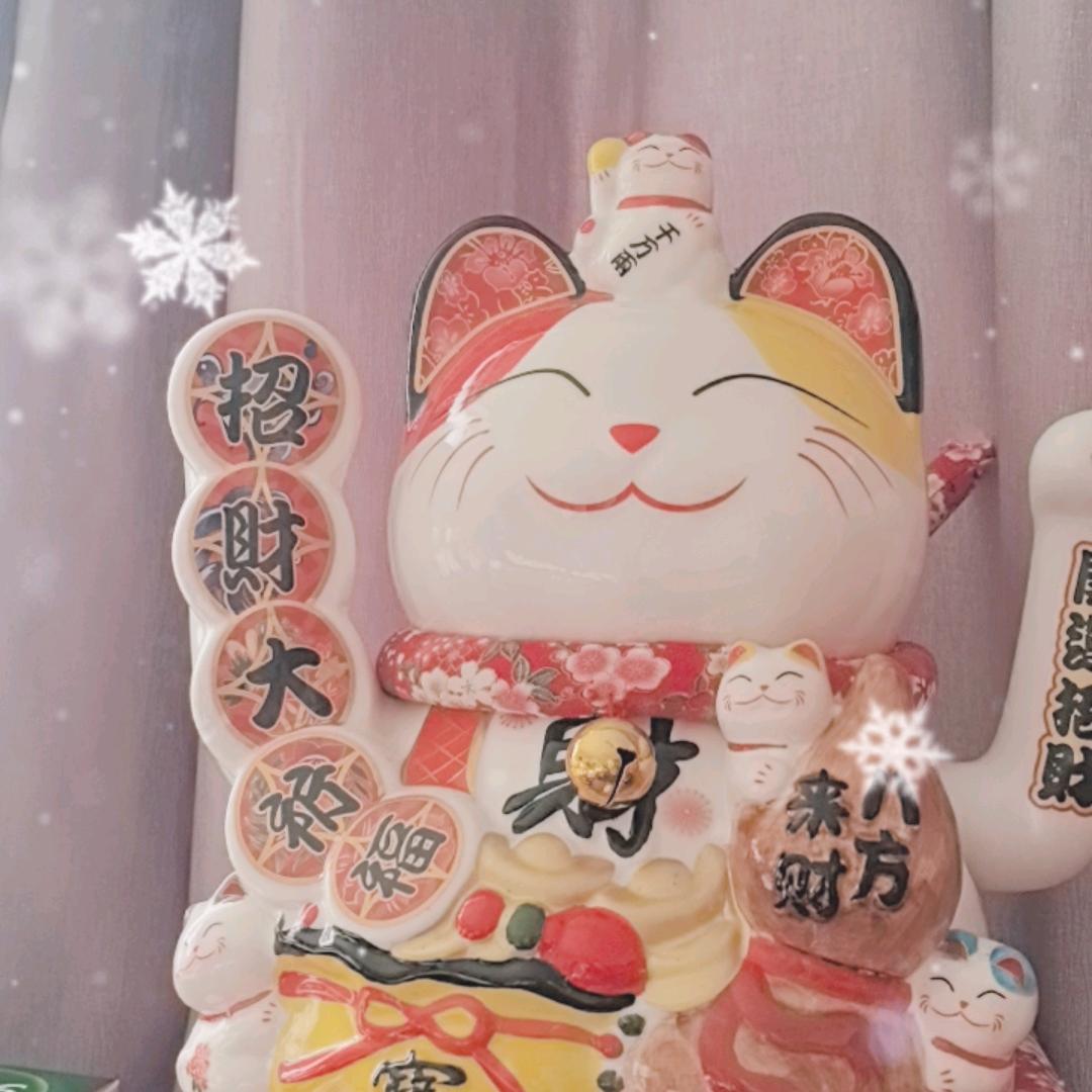 用户22200