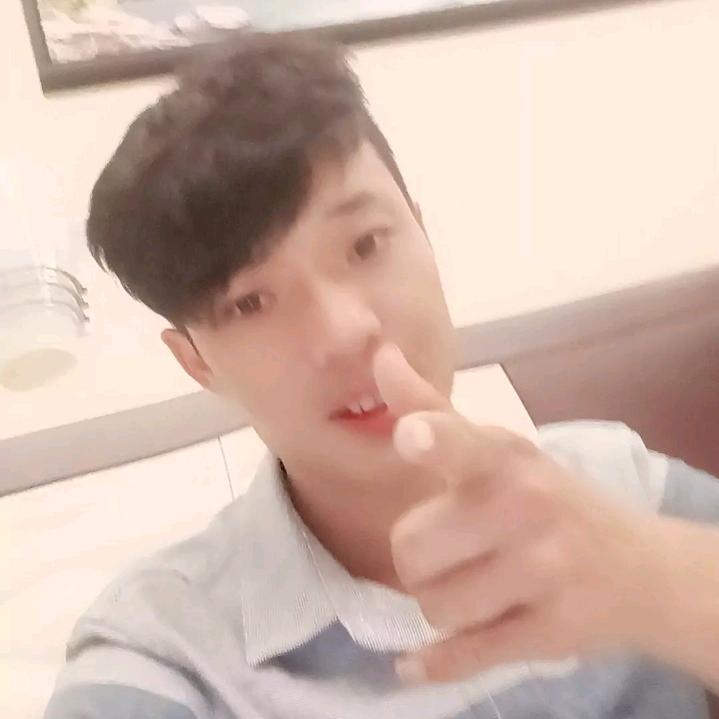 云南～小哥✨✨