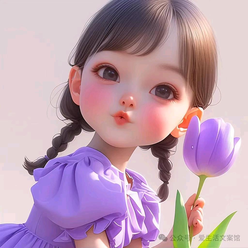 花语花坊鲜花店