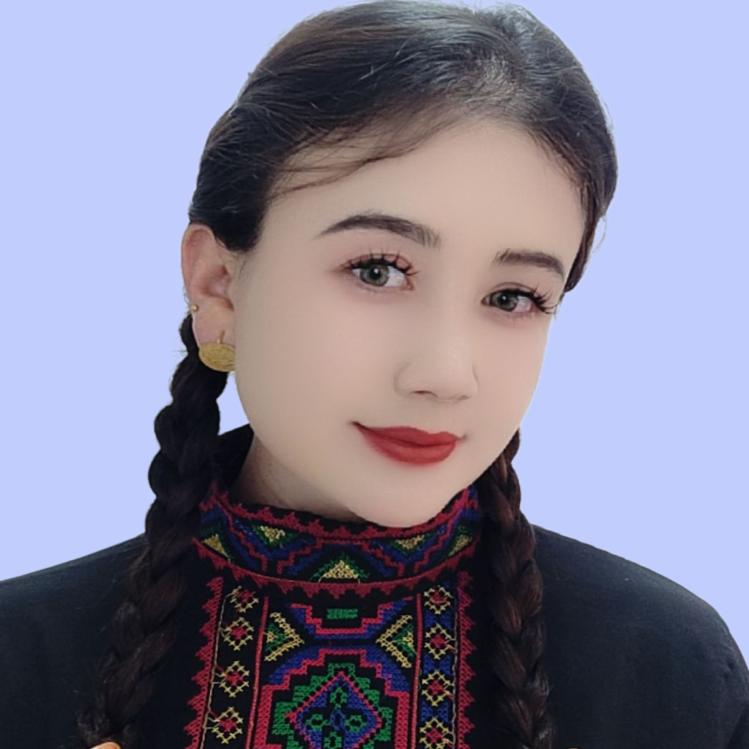 如克亚好物