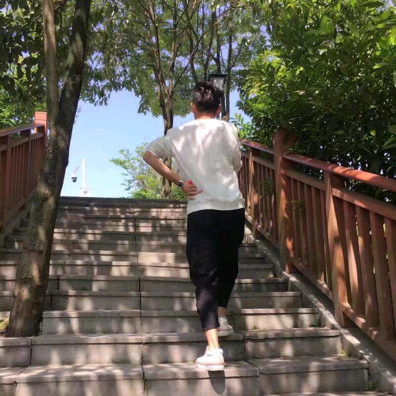 锅盖