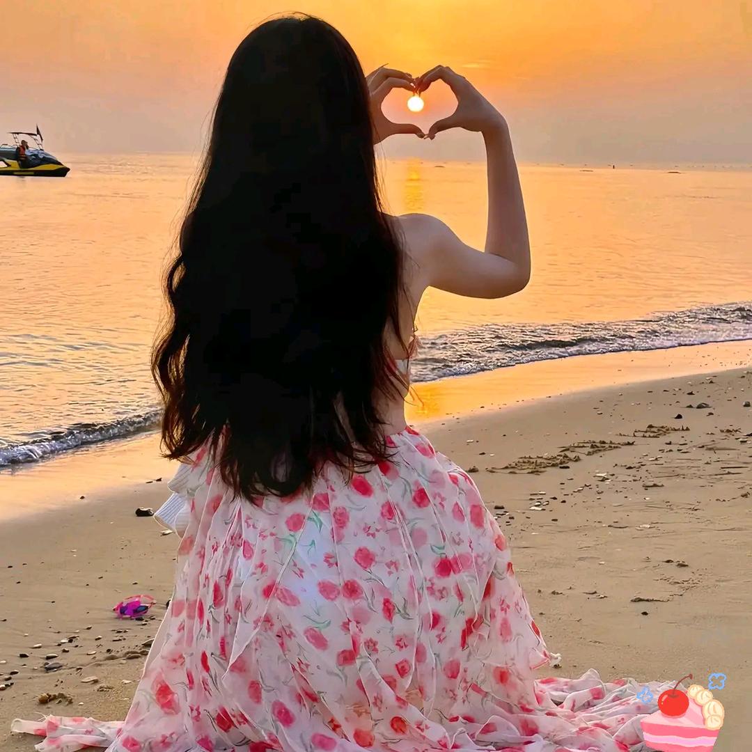 ᥫᩣᰱᐝ💕palpitate💕🦄