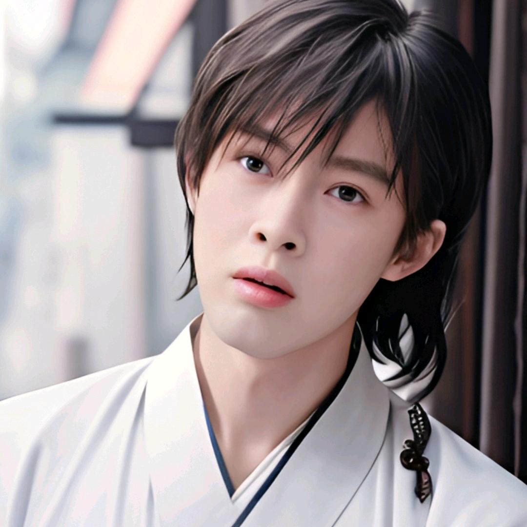 粉丝回忆零食店铺