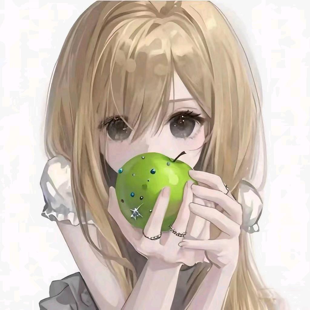 宇璨