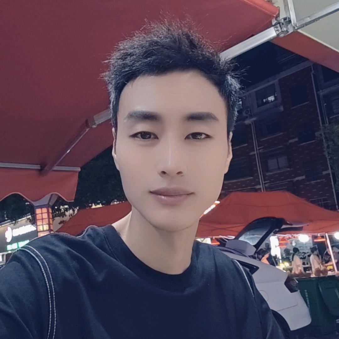 陈万多