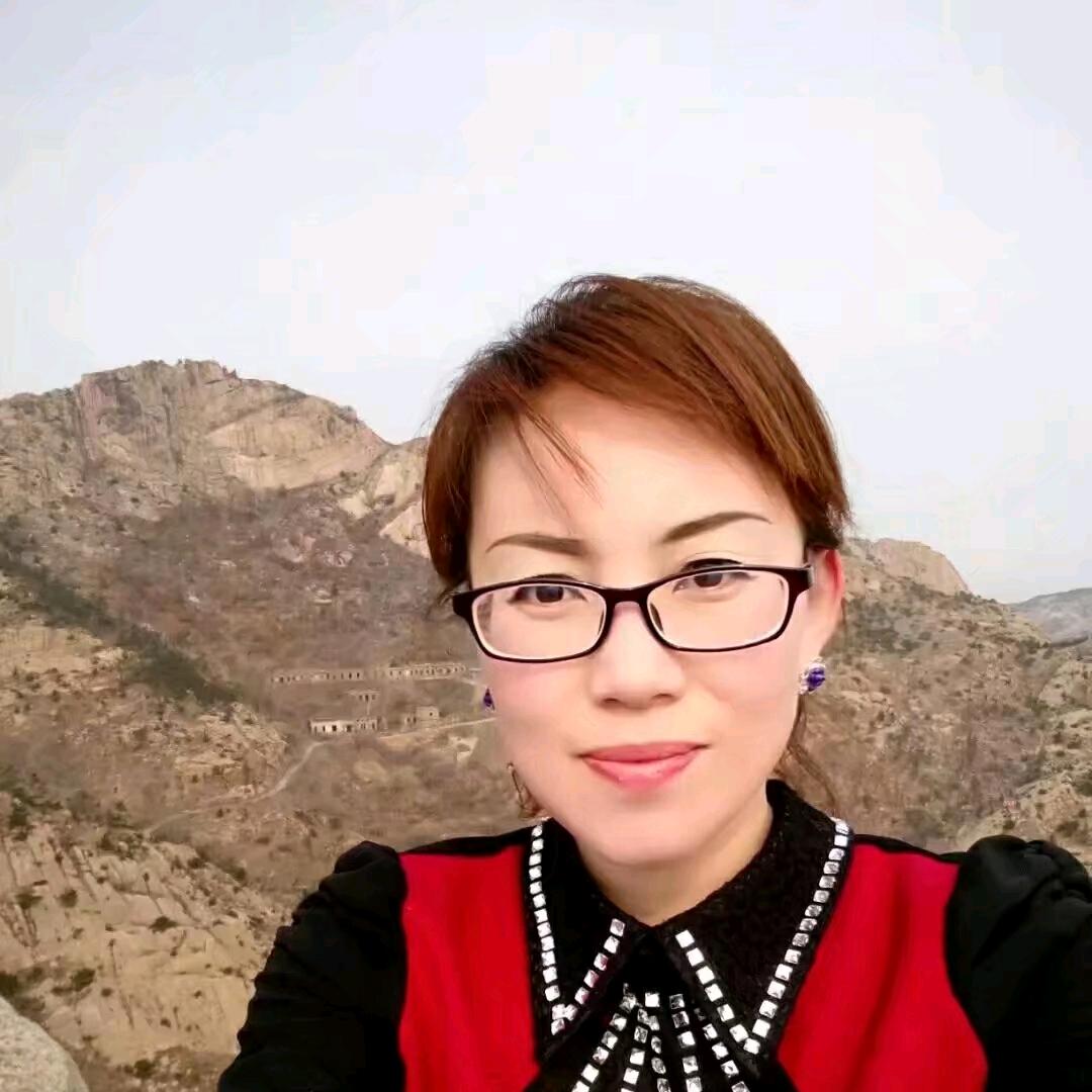 小敏宝藏