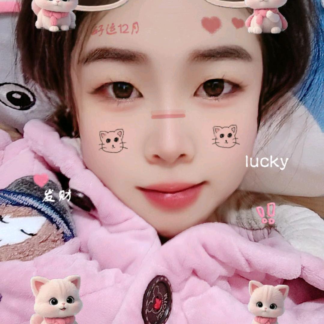 小老六