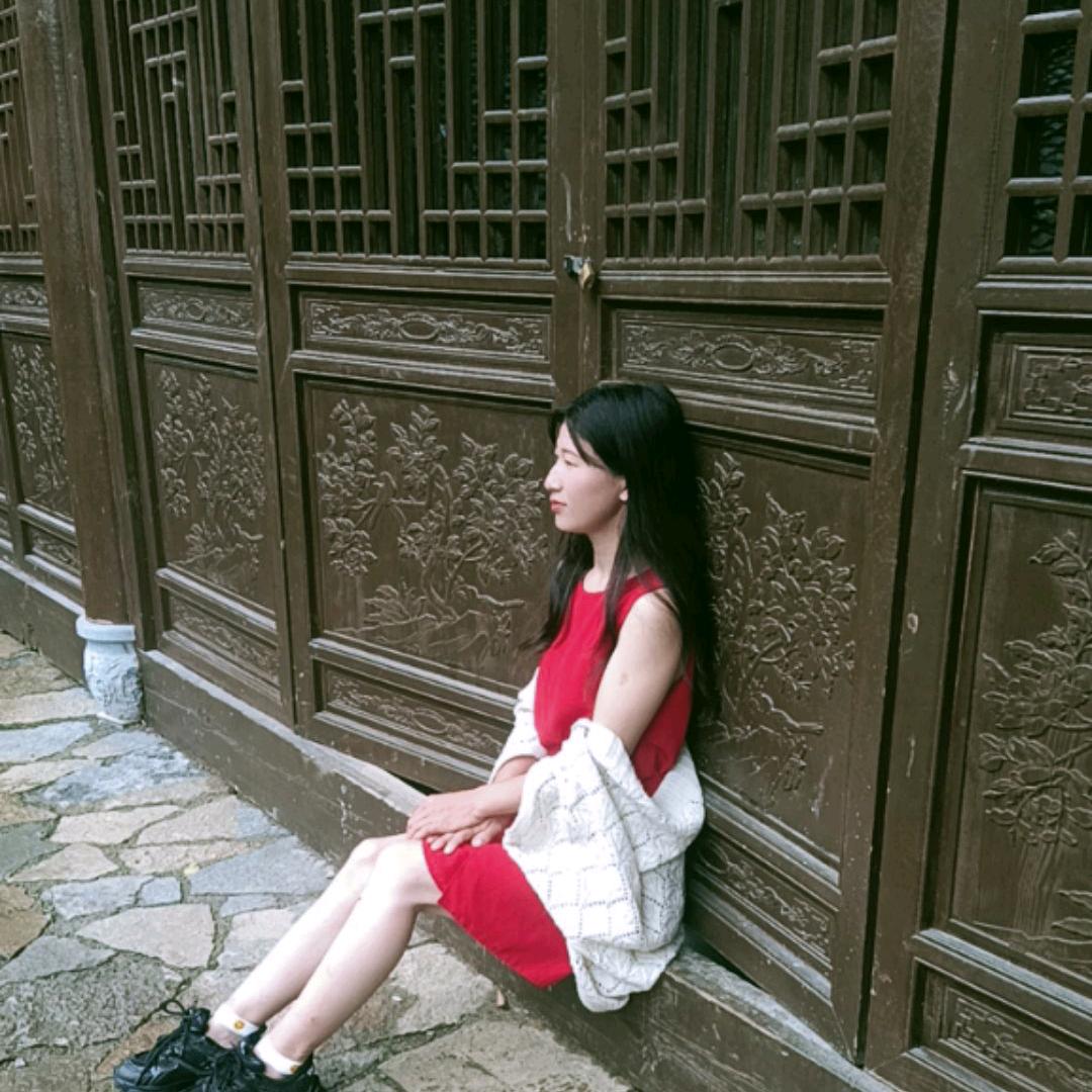 诺