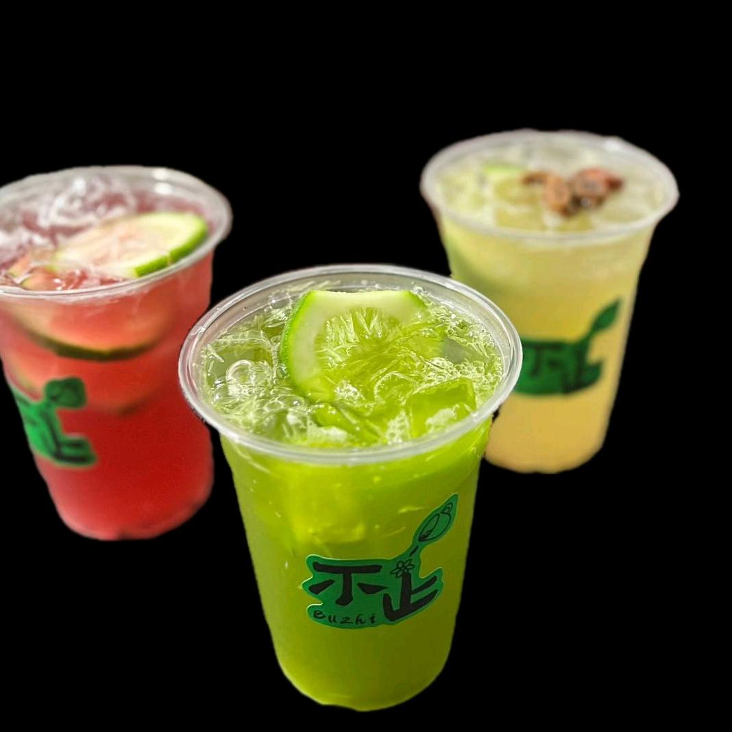 草莓味的风