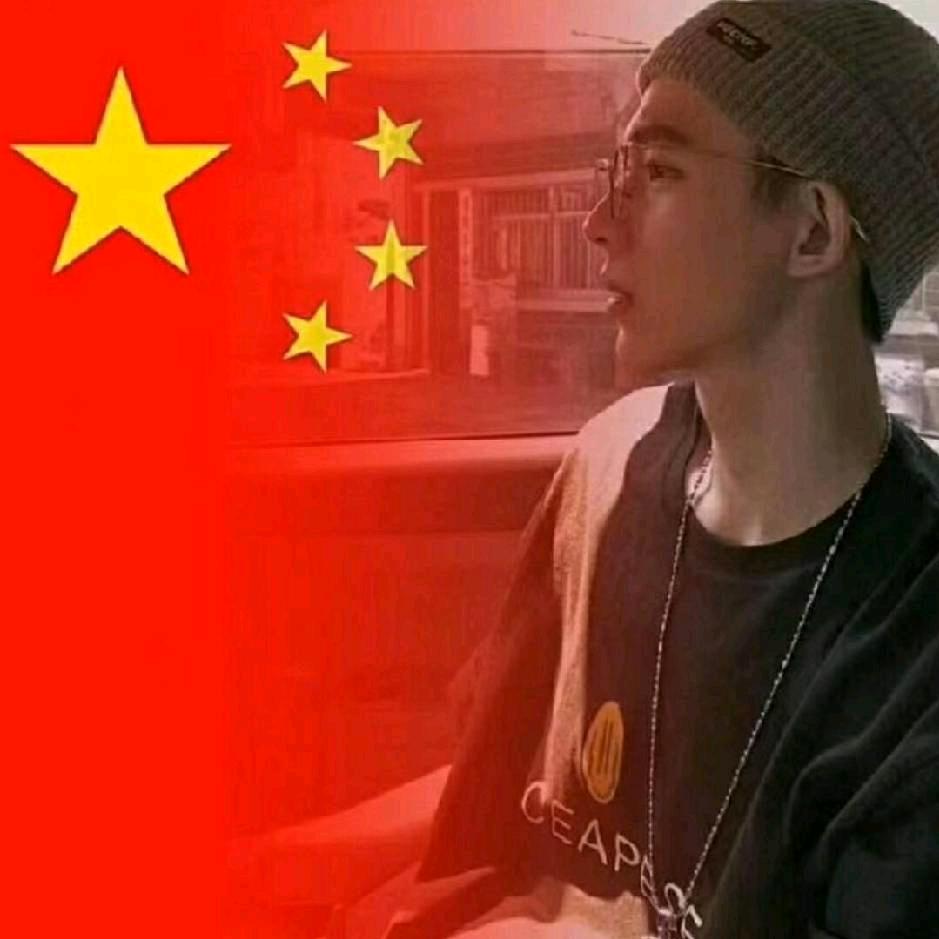 康仔