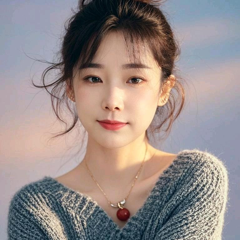 @平乡首家铁板鸡架