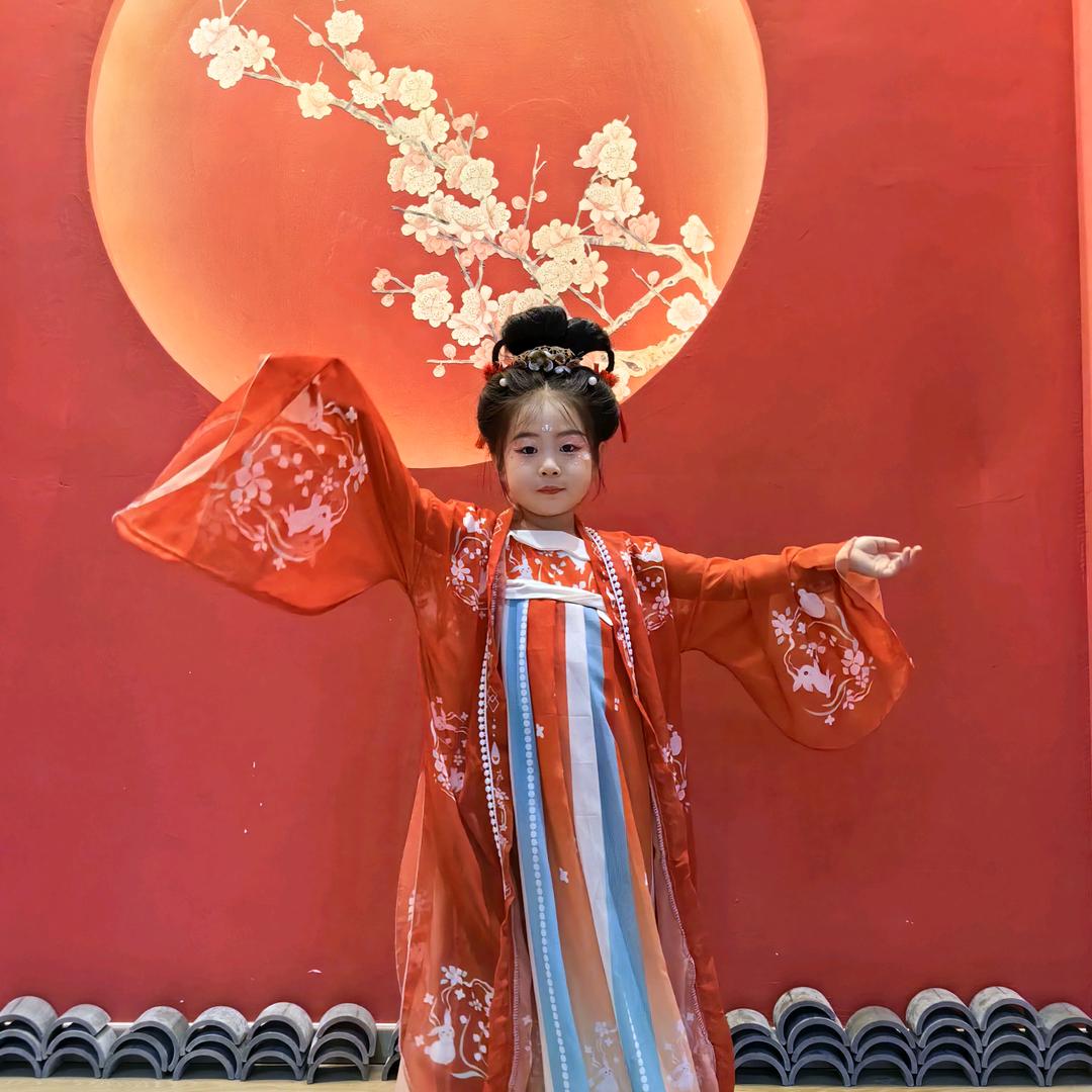 知足常乐