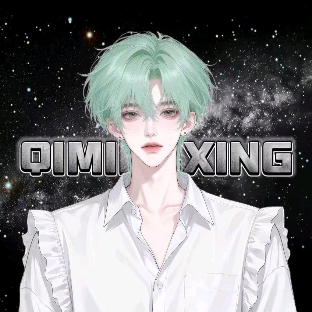 偷走瘸子两个拐杖