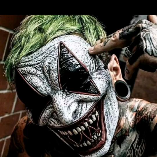 余生请多指教。