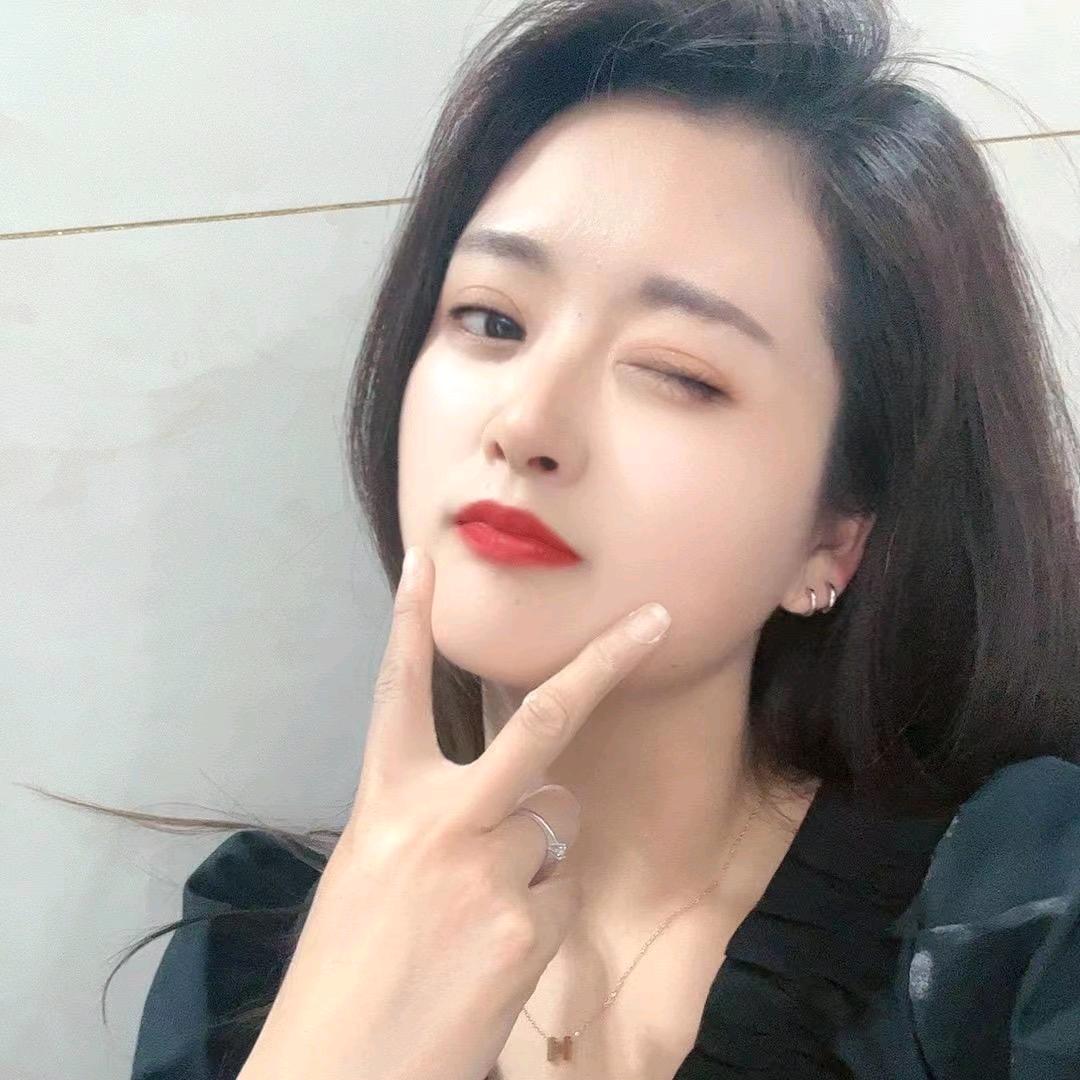 淮安注册公司找盼盼