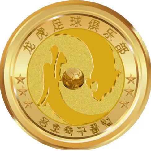 龙虎足球俱乐部（祁阳市）