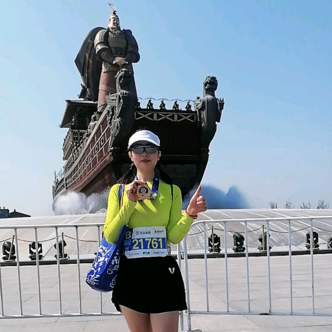 冰糖葫芦🏃🏻‍♀️（不私聊）