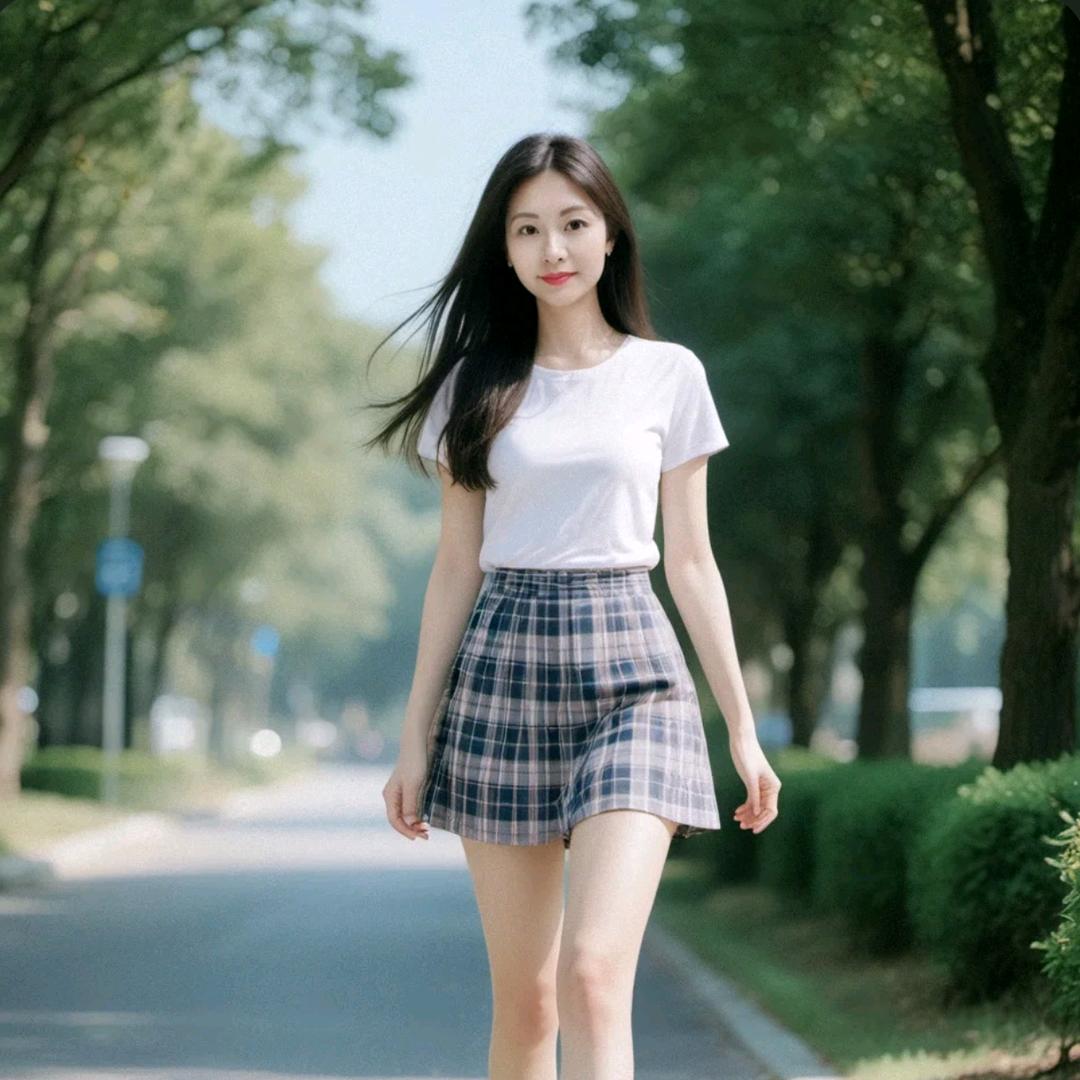 樱妈好物