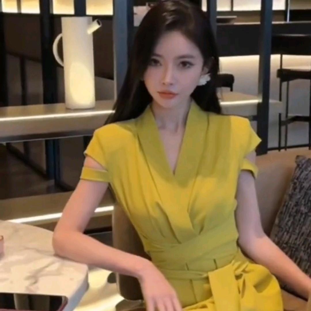 美美（服装精品）